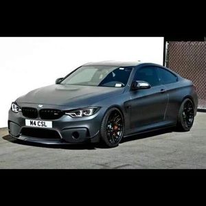 Meet your Posher, Brien